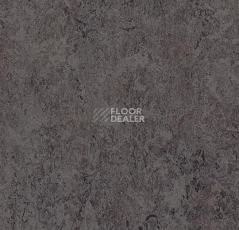 Линолеум Forbo Marmoleum Marbled Authentic 3139 lava фото 1 | FLOORDEALER
